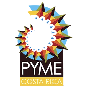 PYME Costa Rica