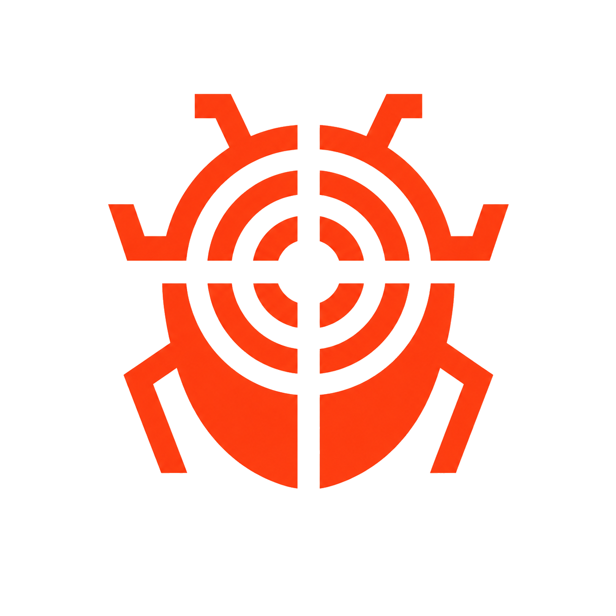 C.P.L