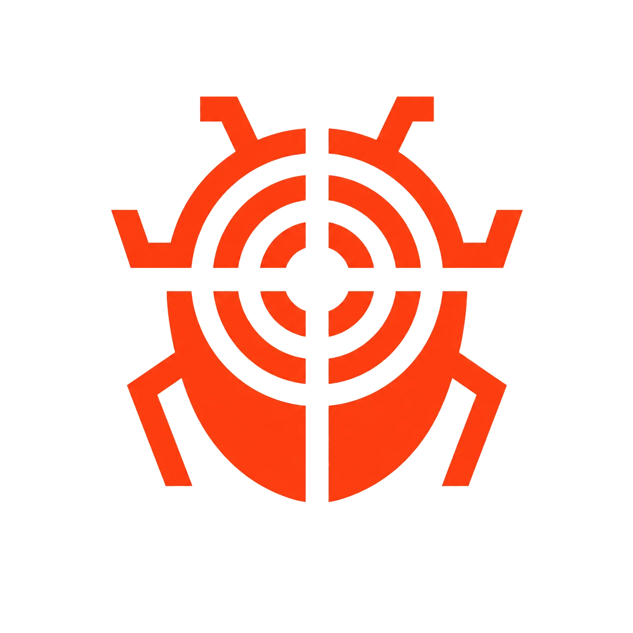 C.P.L